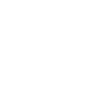 leRoi codes